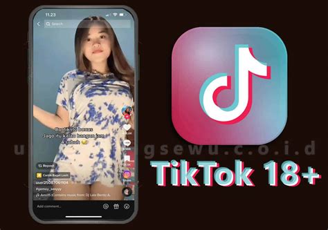 +18 tiktok porn|Tiktok 18 Porn Videos 